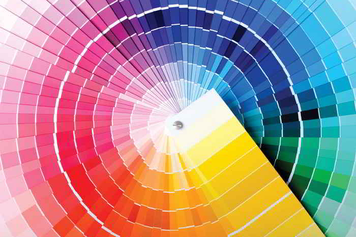 Colour Fan Chart.jpg